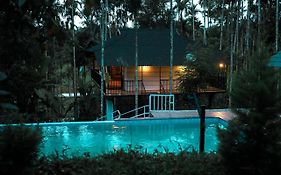 Wildside Wayanad